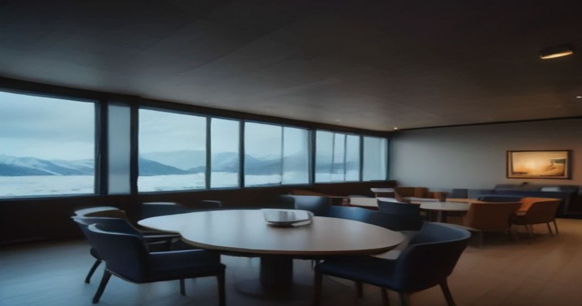 北海道のおすすめスキー場ランキング：初心者からパウダー狙いの上級者まで