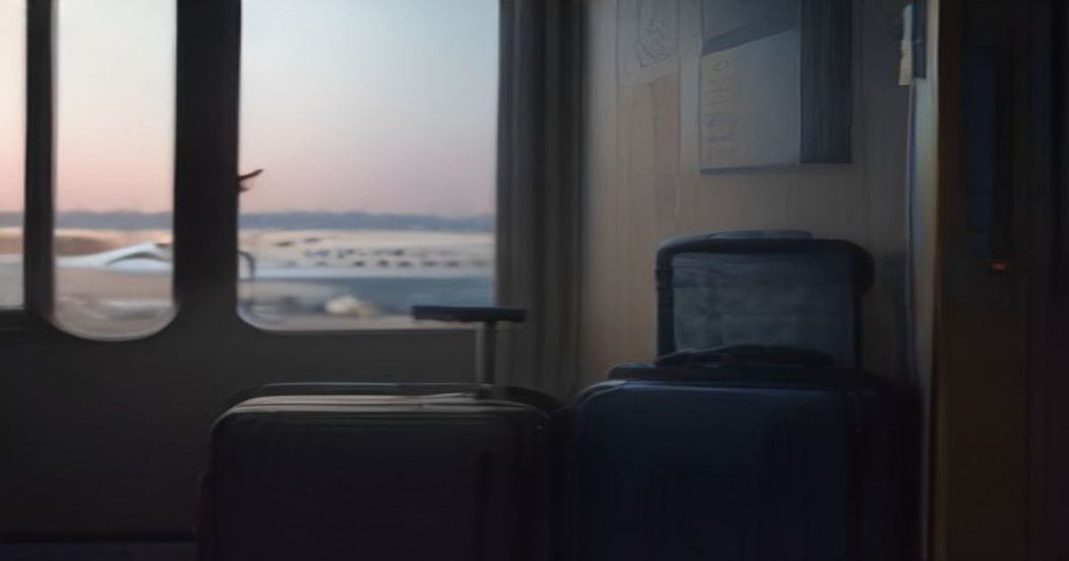 韓国（ソウル）旅行モデルプラン：コスパよく楽しむ弾丸旅