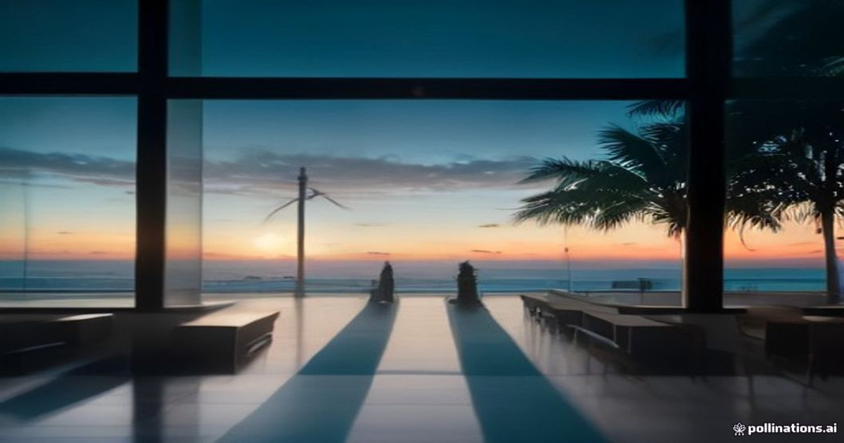 マイルで行く沖縄旅行：ベストシーズンと楽しみ方完全ガイド